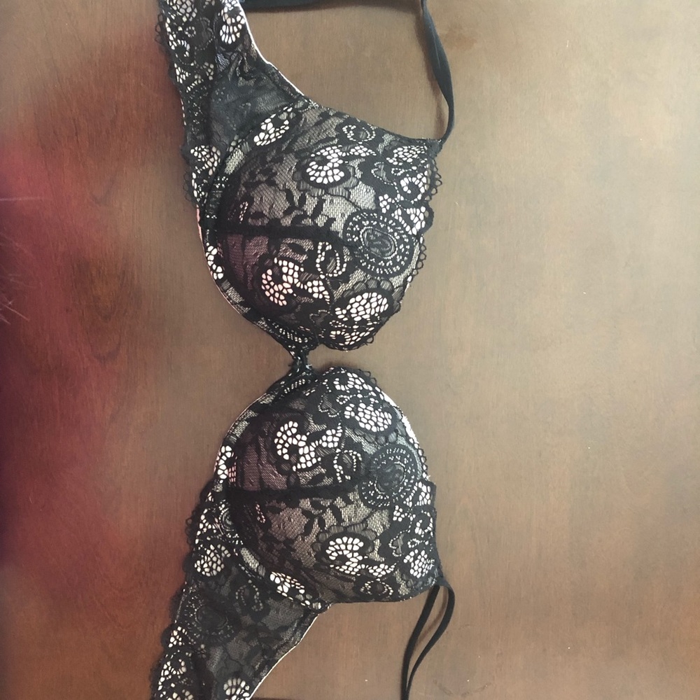Victoria’s Secret Bra